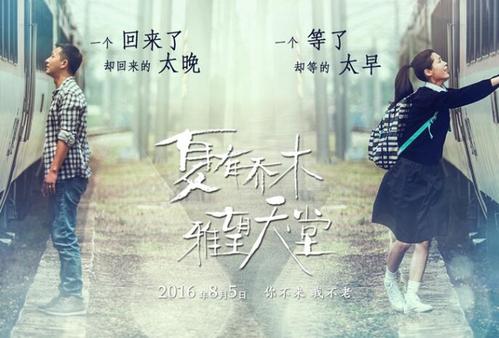 联邦大学毕业证办理